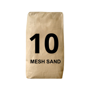 4b2b0636 f24d 4c05 b14a 1b22bbe67333