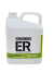 Image of Efflorescence Remover