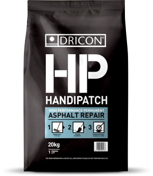 HP 20kg