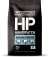 Image of HandiPatch®