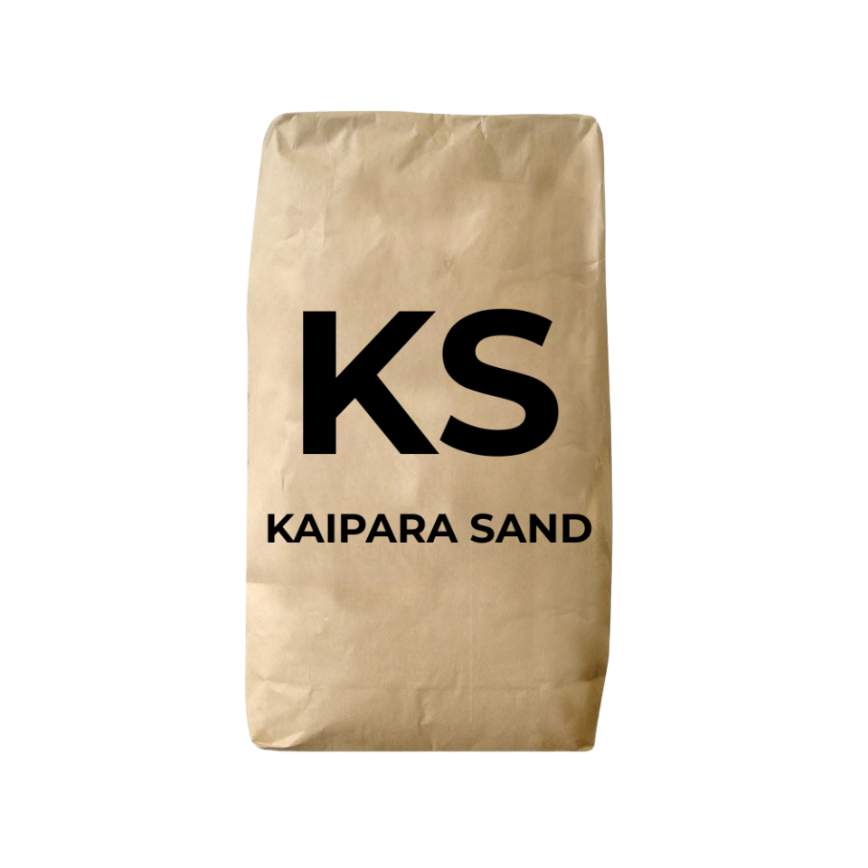 KS 1 Edited