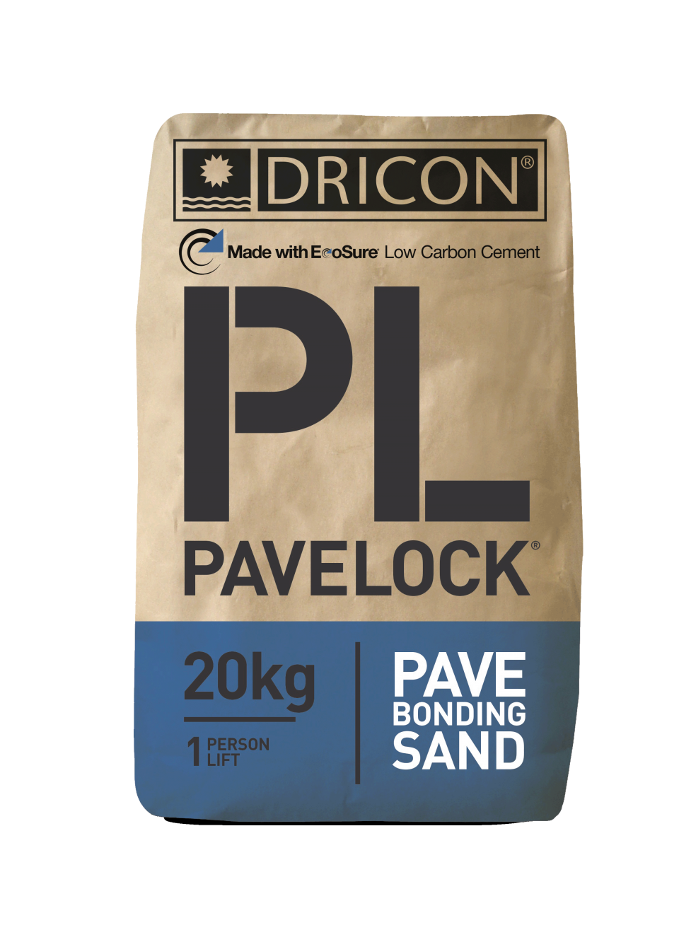PL 20kg v2