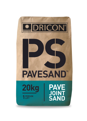 PS 20kg