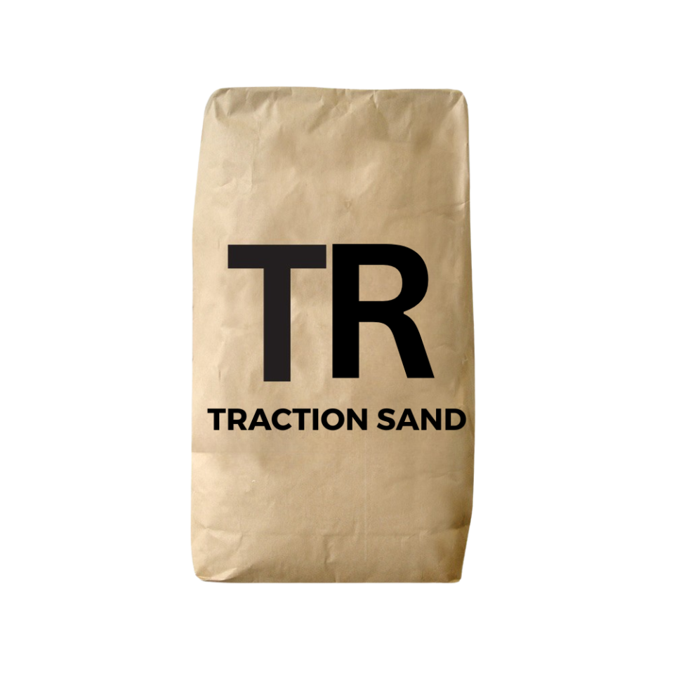TR 25kg