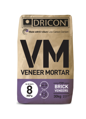 VM 30kg